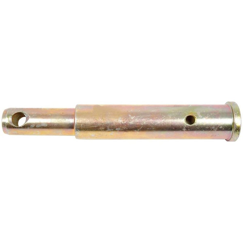 S.69889 Lower Link Implement Pin, Dual - Fits Ford/New Holland 3010S, 4010S