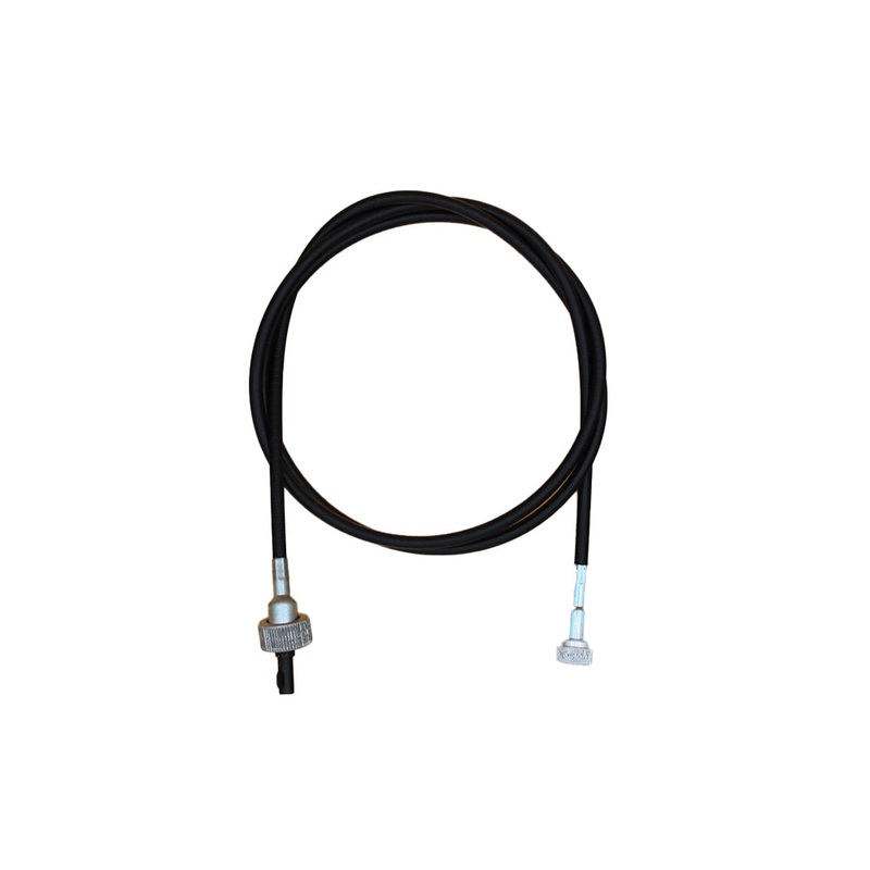 64.50" Tachometer Cable Fits Case/International Harvester Replaces K954959