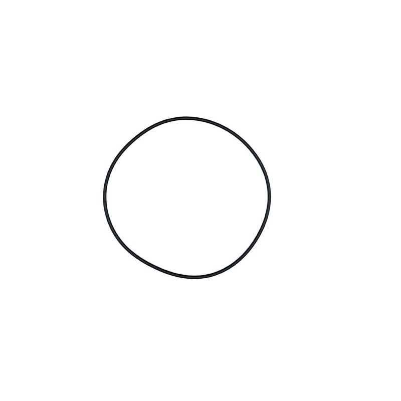 O-Ring Fits Case/International Harvester Replaces 308036A1