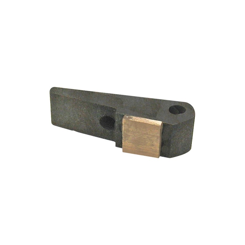 PTO Clutch Brake Arm Fits JCB Replaces C9NNN747A
