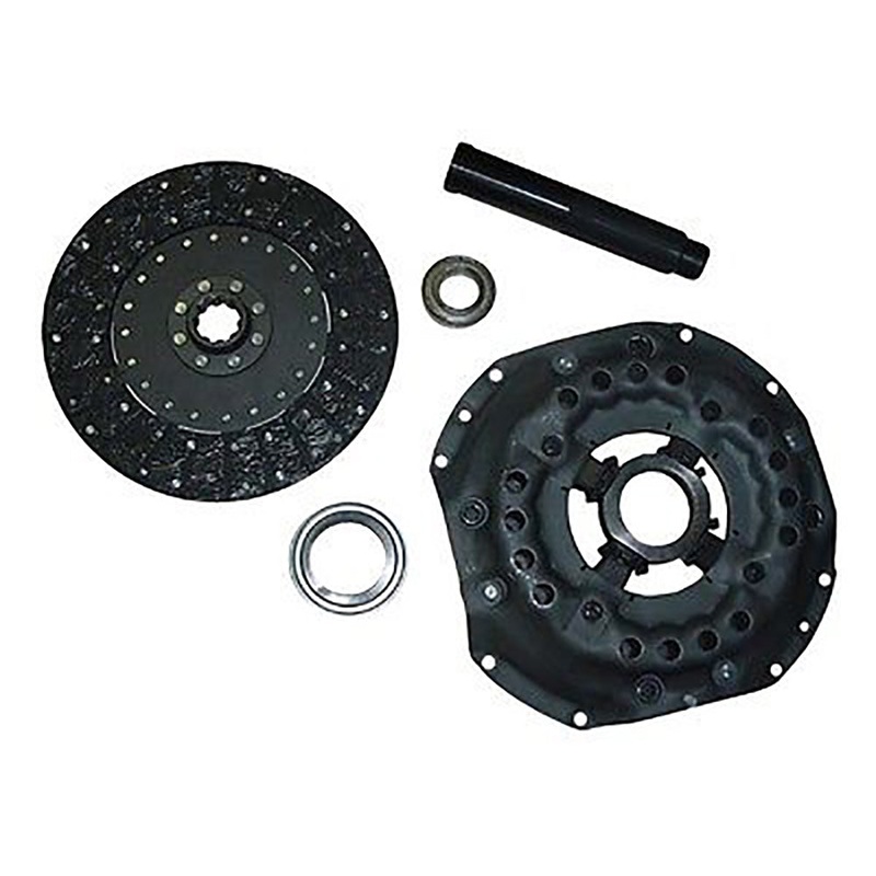 13" Clutch Kit Fits Ford/New Holland Replaces D8NN7563AB-KIT-ORG