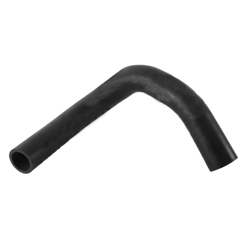 1106-6349 - Radiator Hose Fits Case/International Harvester