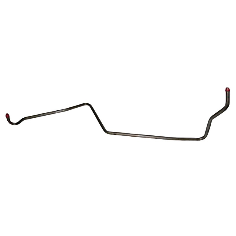 Hydraulic Pressure Line - Fits Ford - D0NNH867D
