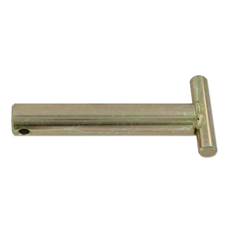 Top Link Center Link Pivot Pin Fits John Deere 2510 3020 4000 4020 4230 AR67880
