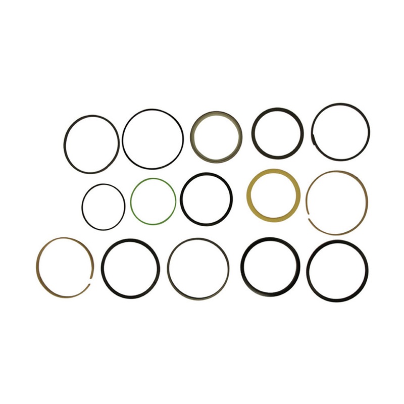 1401-1310 - Hydraulic Cylinder Seal Kit Fits John Deere