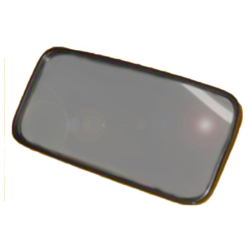 4I8135 Mirror 325D 330B 336D 345B 385C 7.25 X 14.75