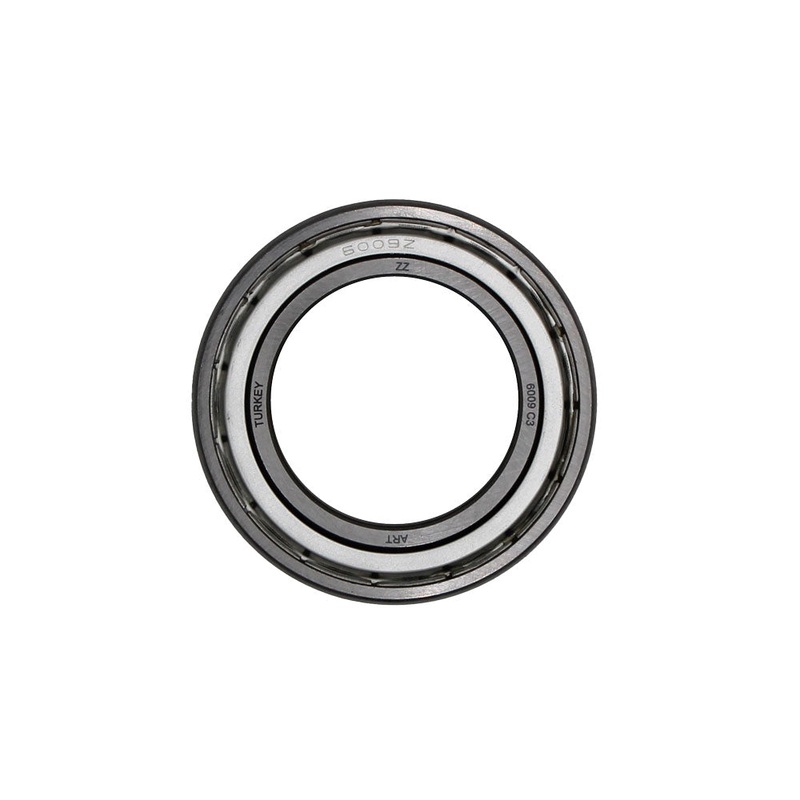 Bearing R115119 Fits John Deere Se6100 Se6110 SE6120 Se6200 Se6210 SE6220 Se6300
