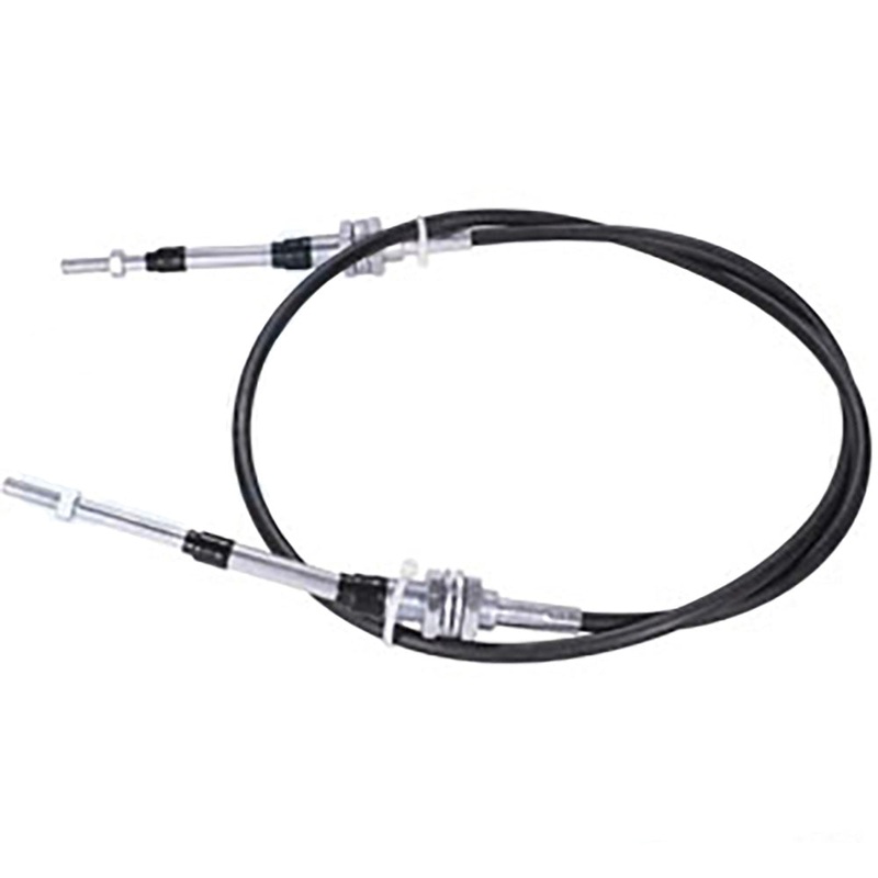 Cable 179044A1 Fits Case 2090 2094 2290 2294 2390 2394 2590 2594 3294 3394 3594