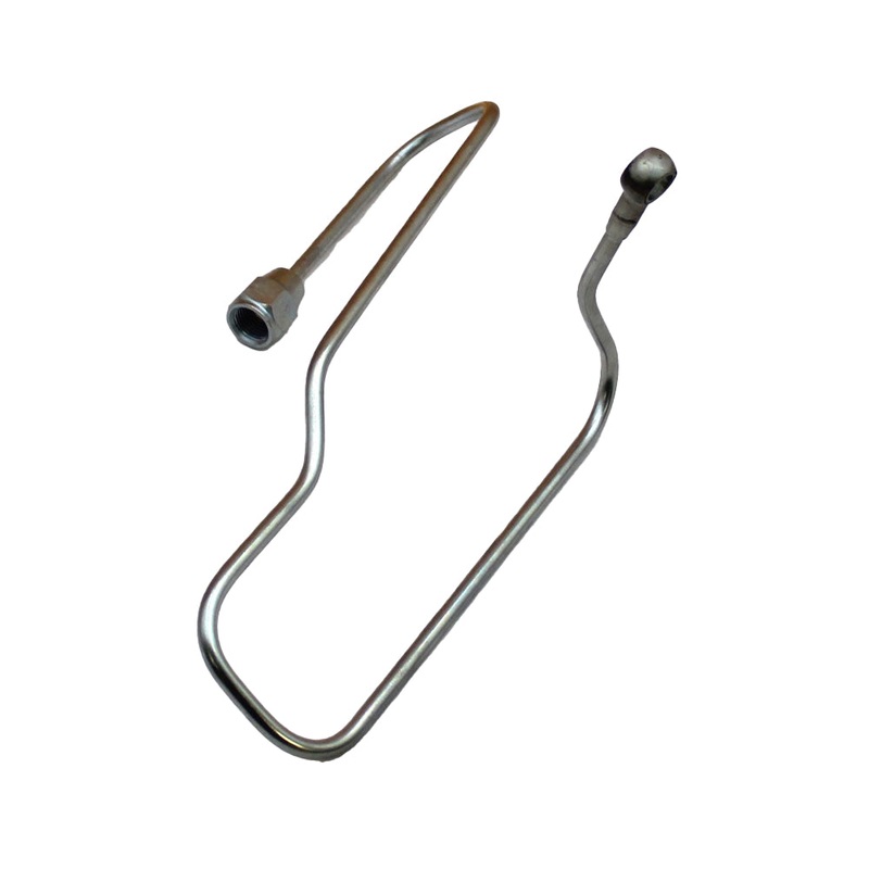 Injection Line - #5 Cylinder Fits John Deere 4020 4520 600 4000 AR51198