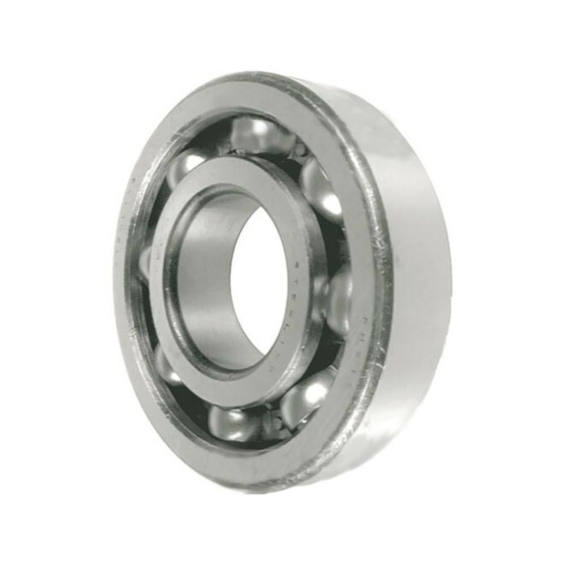 S.18013 Sparex Deep Groove Ball Bearing (6013Open) - Fits Ford/New Holland