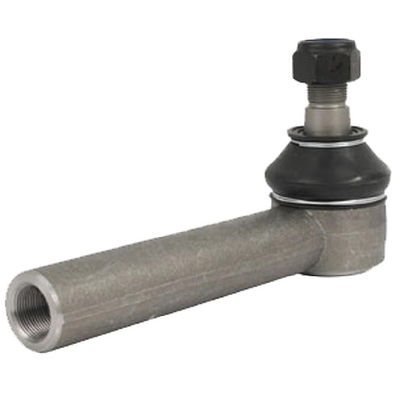 S.7808 Tie Rod, Length: 207mm - Fits Manitou Model MLT 627T