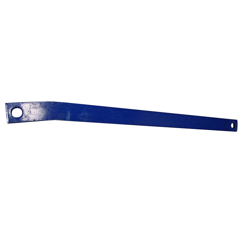 Stabilizer Arm - Right Hand Fits Ford 2000 2600 3000 3600 4000 4110 C5NN454C