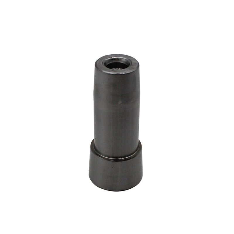 (1) New Aftermarket 5K-2432 Pin Fits CAT 120C 518 530B FB518 528 528B 120C 125C