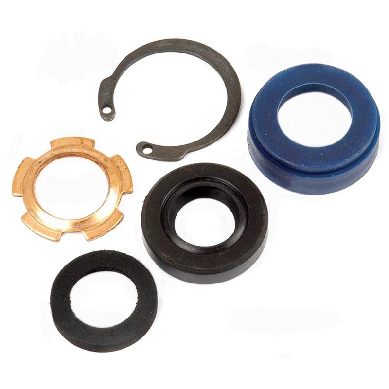 1101-0991 - Steering Cylinder Seal Kit Fits Ford/New Holland