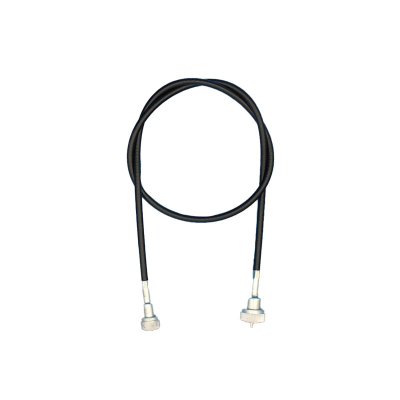 157566AS Tach Cable for White Oliver 1750 1755 1800 1855 1900 1950 1950T +