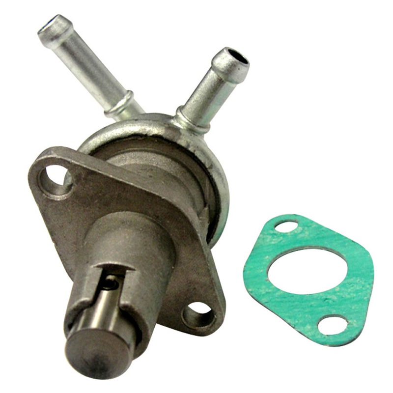 17121-52030 Fuel Pump Fits Kubota