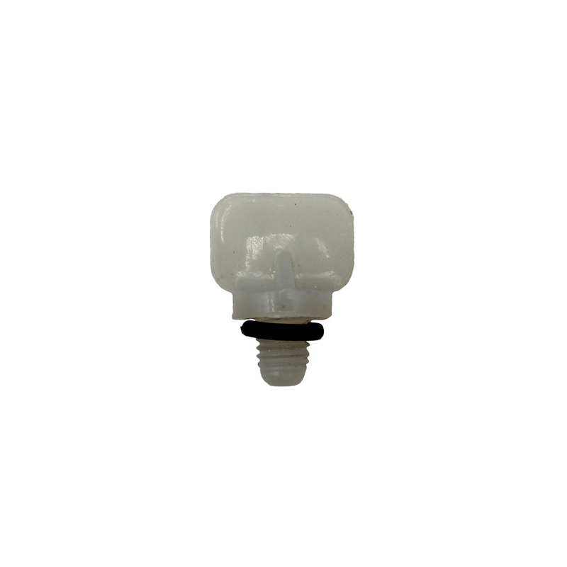 1890150M1 Fits Massey Ferguson 390E 399 471 481 491 492 593 Fuel Filter Drain