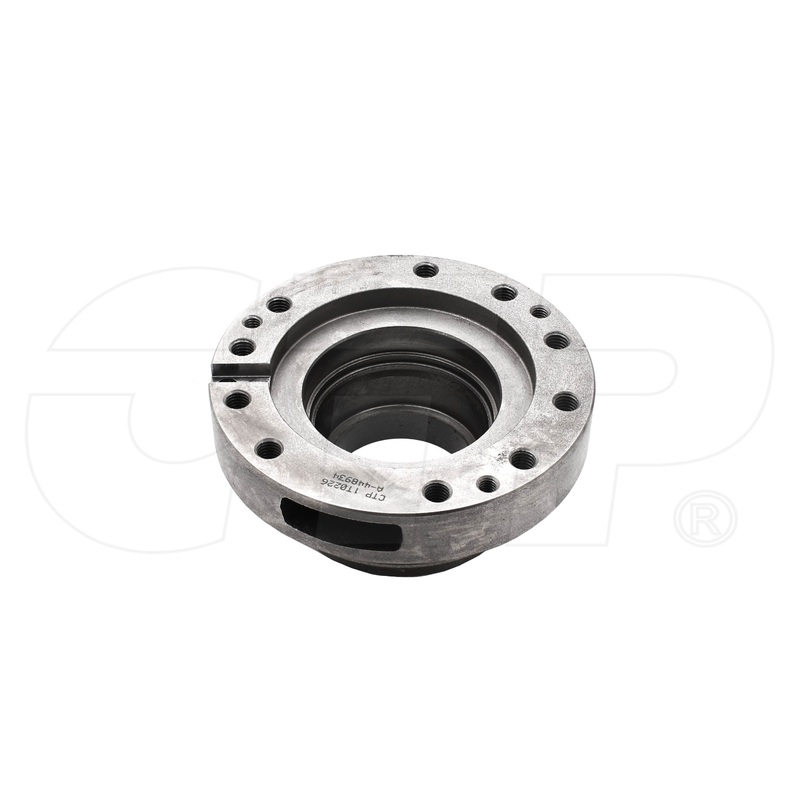 1T0226 Carrier Fits Caterpillar Models