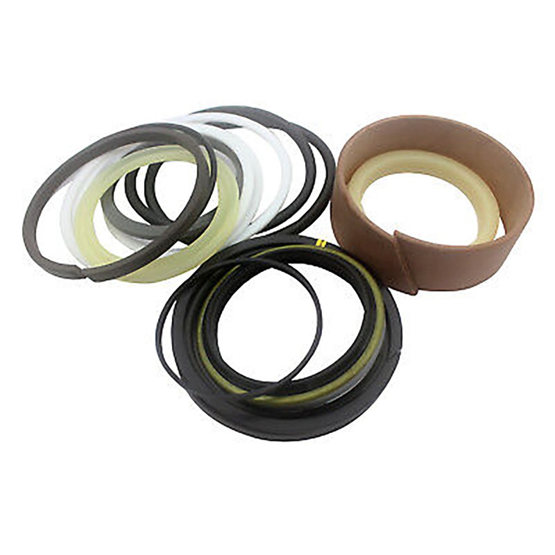 707-99-58260 Boom Cylinder Seal Kit Fits Komatsu PC220-6