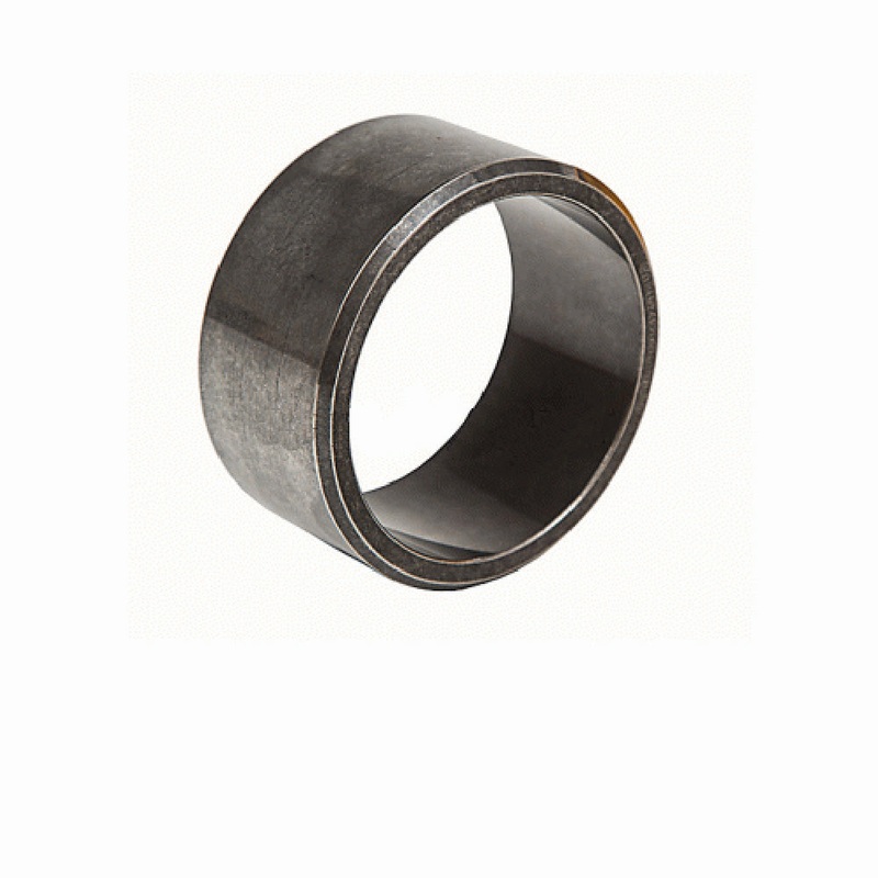 7P7858 Bushing Center Fits CAT D4H XL, D4H LGP