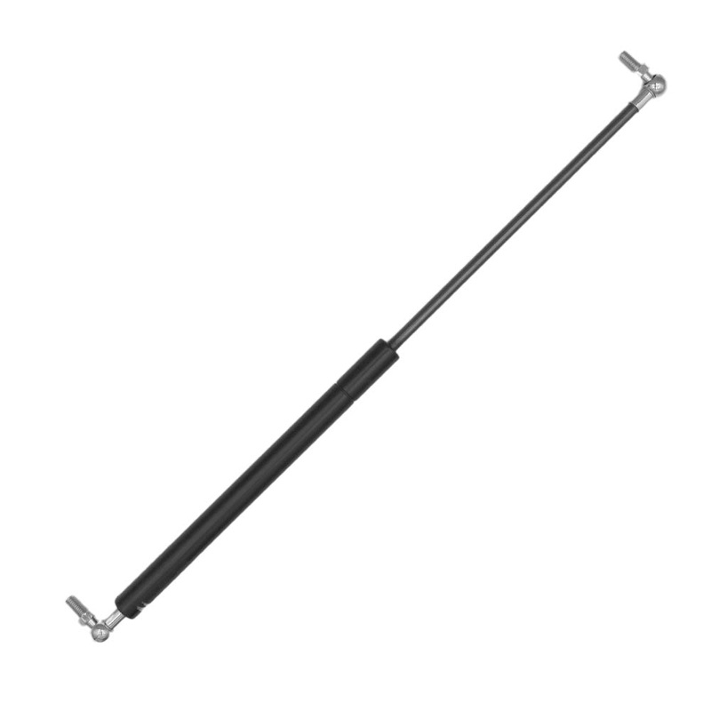 A-3038161M91 Fits Massey Ferguson WINDOW STRUT REAR 2675 2705 2745 2775 28