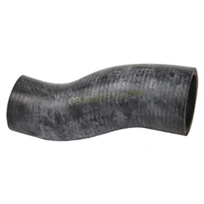A34438 By-pass Hose Fits Case 1030