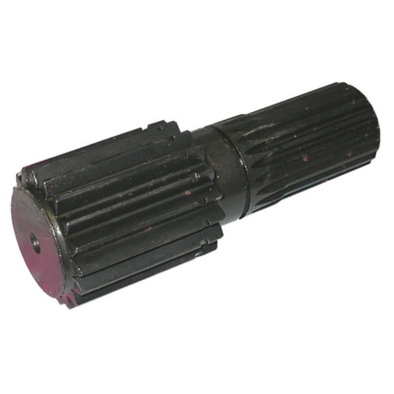 AML41123 Planetary Pinion Shaft