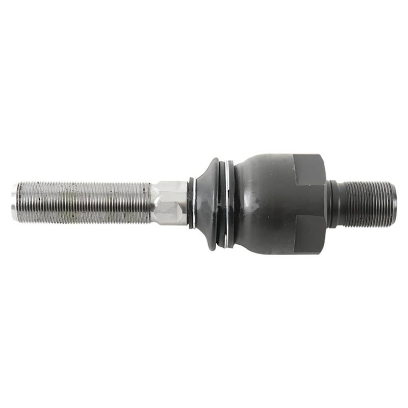 Axial Ball Joint Fits John Deere 6000 Series 6230 6330 6403 6425 6430 AL161341