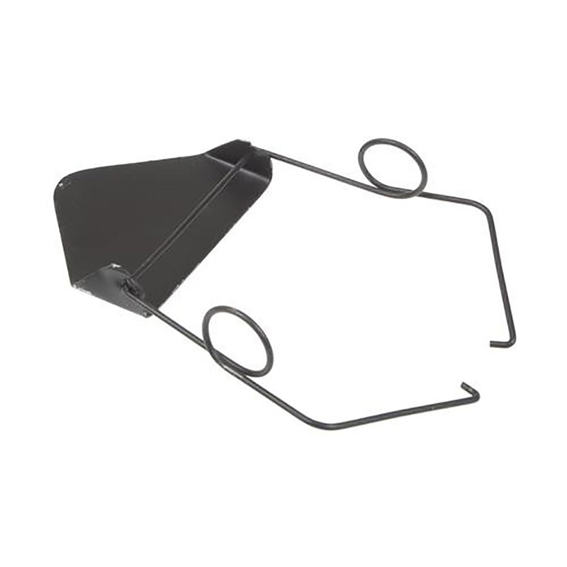 Bail Spring - 1 Pint Jar Fits Ford 8N ACP2134