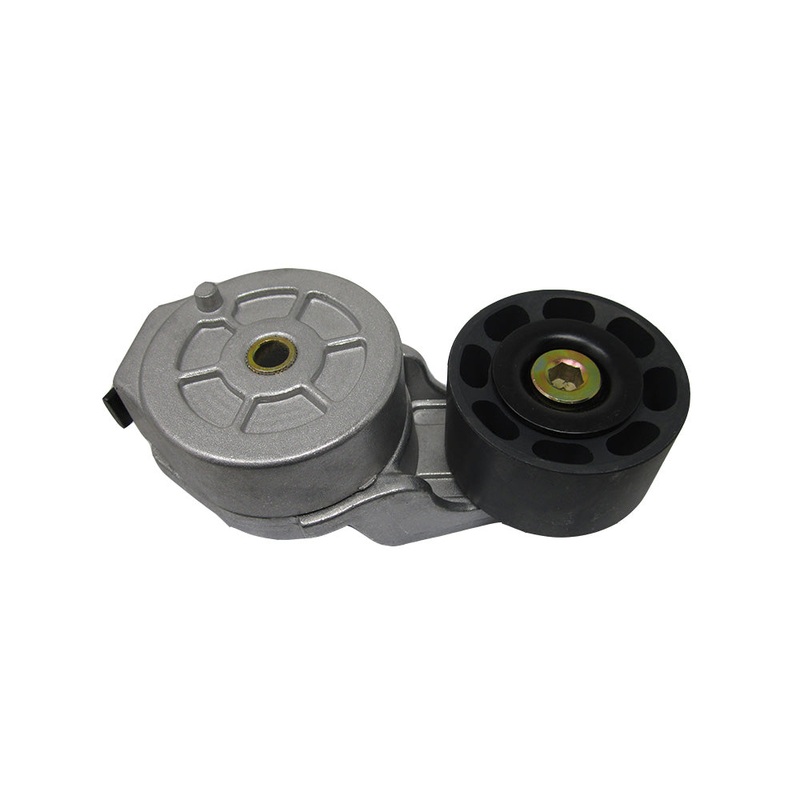 BELT TENSIONER Fits Case 5250 6000 WINDROWER 60XT SKID STEER 6500 70XT 7110 7120