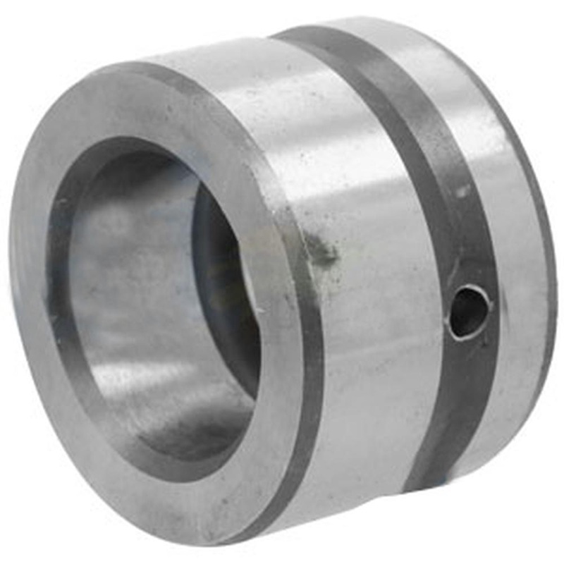 Bushing Quick Tach To Boom KV14450 Fits John Deere 240 250 317 320 325 328