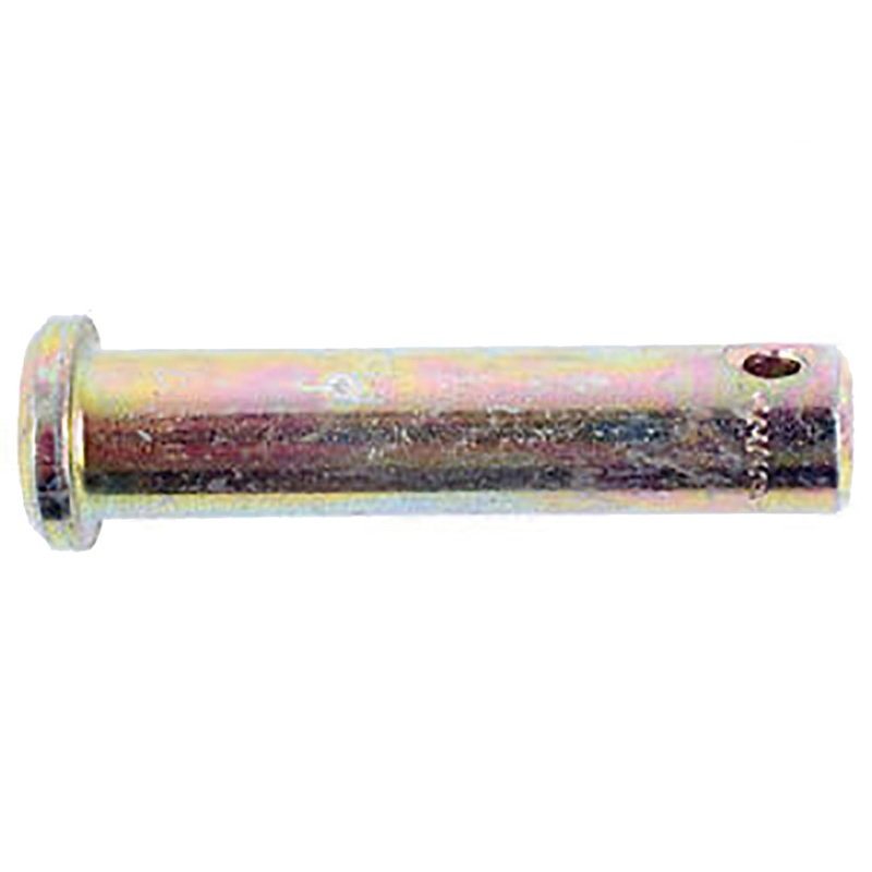 Clevis Pin Fits Massey Ferguson Models 195239M1