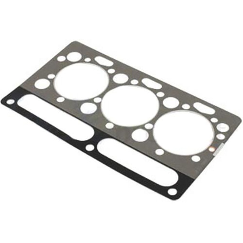 Cylinder Head Gasket 36812127 Fits Massey Ferguson 2200 2244 230 231 235 245