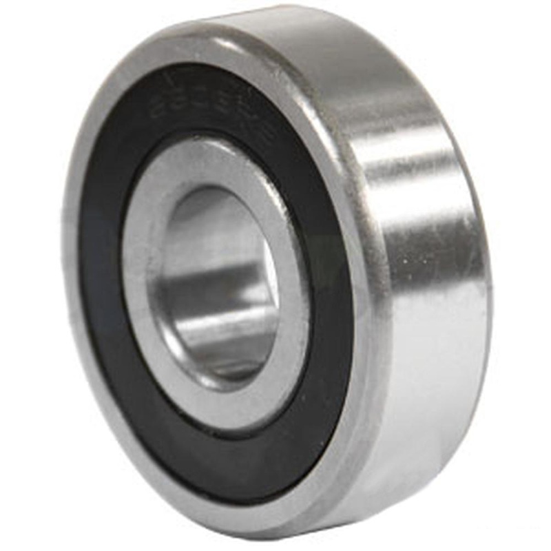 Deep Groove Ball Bearing 63032RS Fits Allis Chalmers 5040, 5045, 5050,