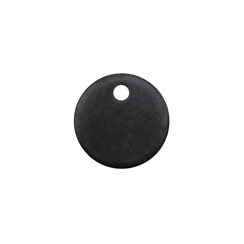 Disc 180981M1 Fits Massey Ferguson 4255 4260 4263 4265 4270 4325 4335 4345 4355