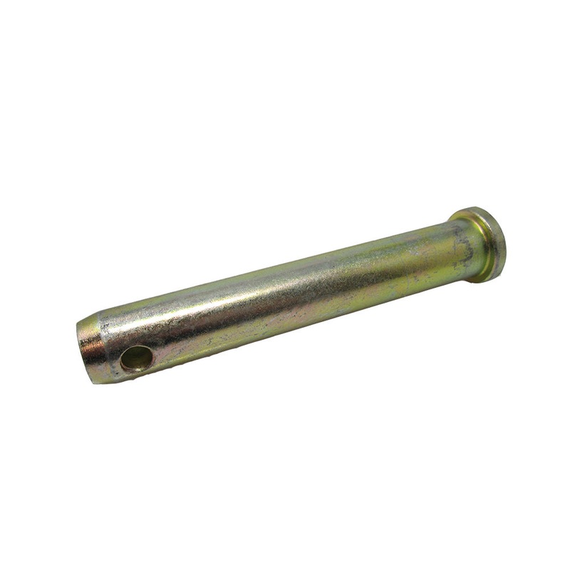 Draft Link Pivot Pin Fits John Deere 3020 3010 3020 4000 4010 4020 3020 R40516