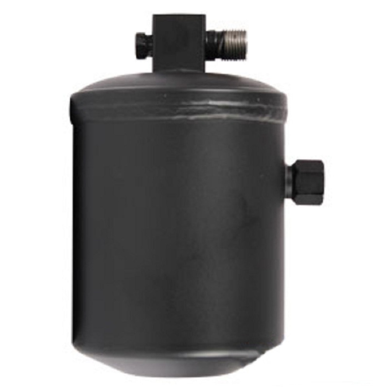 Drier 118304C2 Fits Case 1086 1420 1440 1460 1480 1486 1586 4000