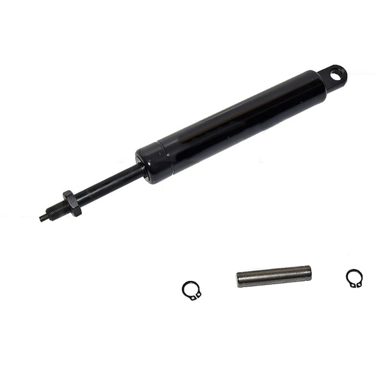 Fits Caterpillar 3199511 KIT- STRUT NEW