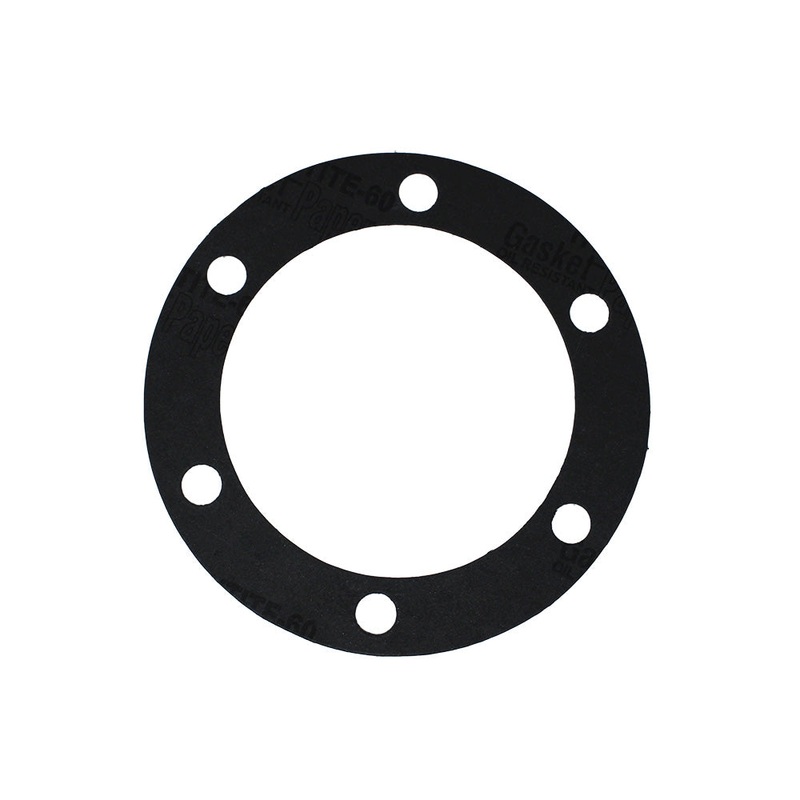 Fits Ford New Holland 2N 8N 9N Real Axle Housing Gasket 9N4130