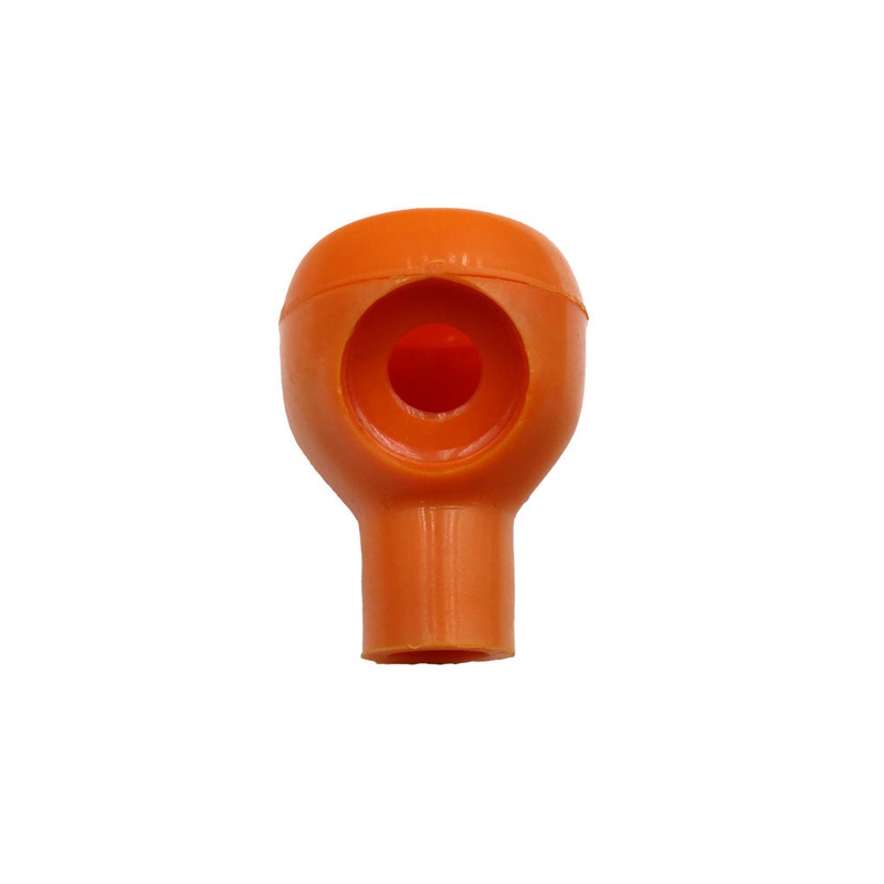 Fits JCB Parts - Loader Knob Assembly (Part No. 993/61200)