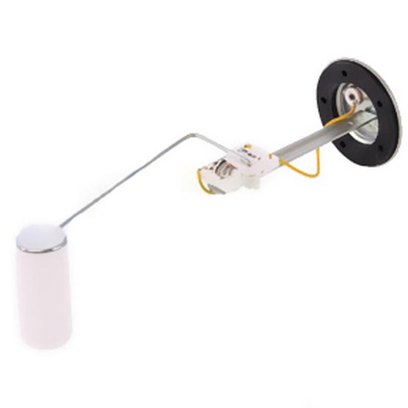 Fuel Sending Unit - 12 Volt Fits Case IH 595 685 485 895 585 995 495 885 695