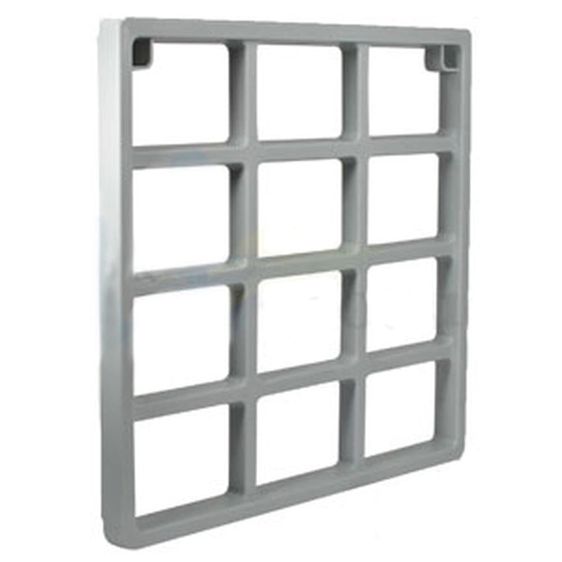 Grille 3121672R1 Fits Case IH HYDRO 84 384 385 484 584 684 784 884