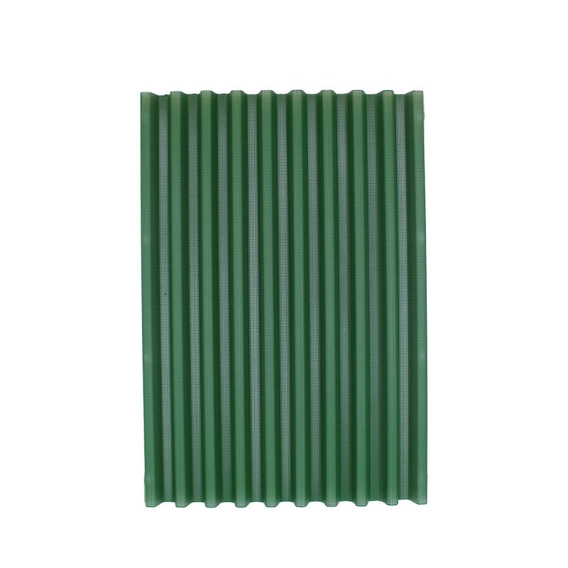 Grille Screen - Right Hand or Left Hand Fits John Deere 50 520 530 50 B3069R