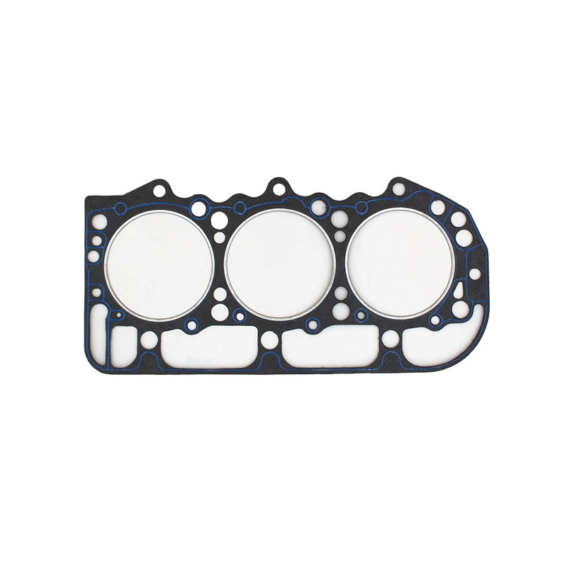 Head Gasket Set Fits Ford 4100 4410 4610 4000 4140 4600 4400 531 4330 4110 4500