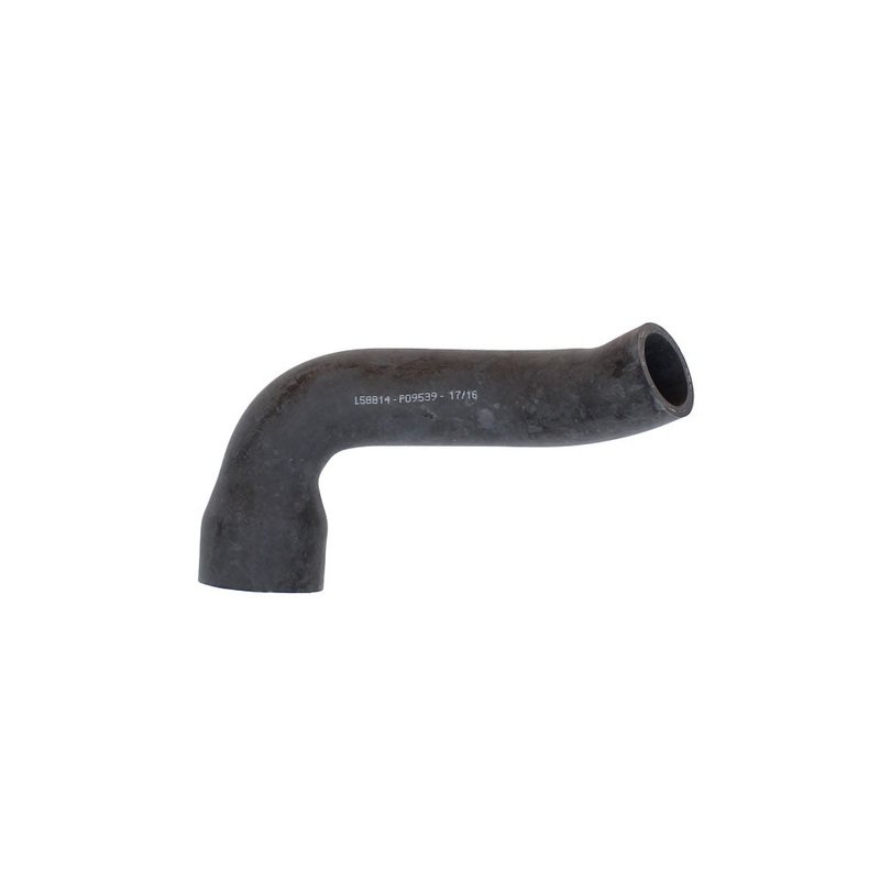 Hose L58814 Fits John Deere 1350 1550 1750 1850 2155
