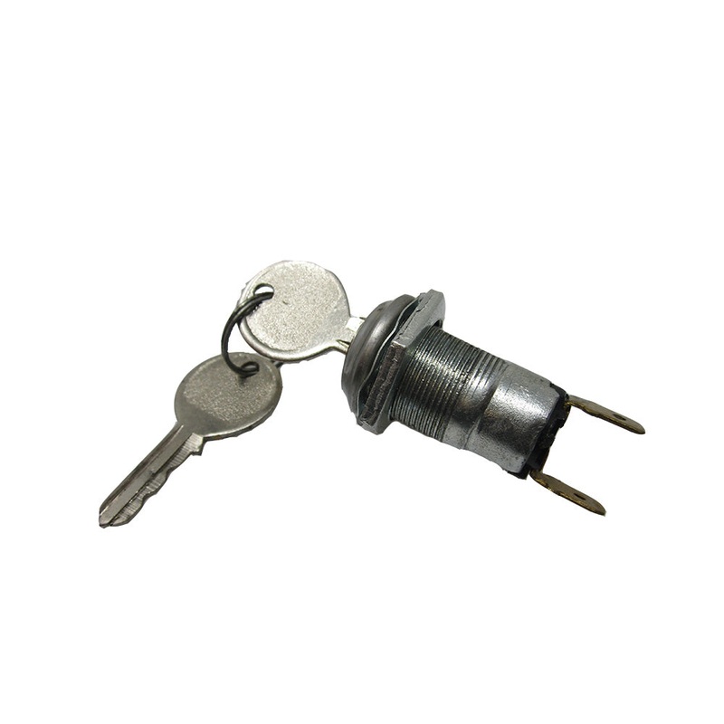 IGNITION SWITCH OEM QUALITY Fits John Deere Fits JD 440 SKIDDER 440A 440B 480