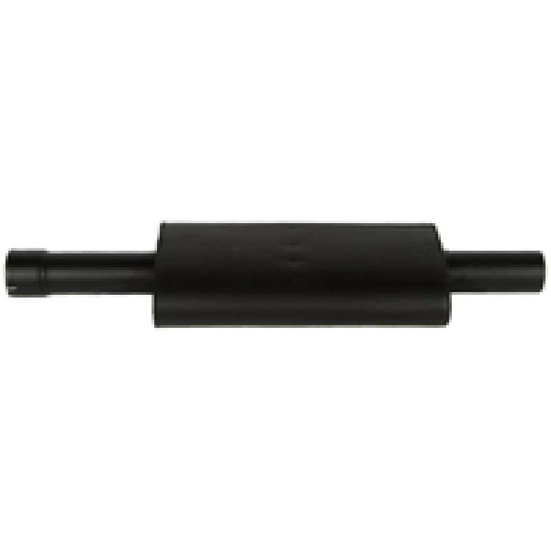 IHS1769 Vertical Muffler Fits International
