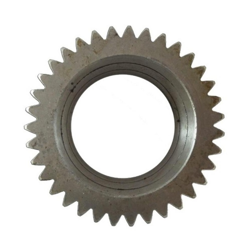 L60111 Tractor Gear Planetary FWD Fits John Deere 210C 300D 310C 310D 315C +