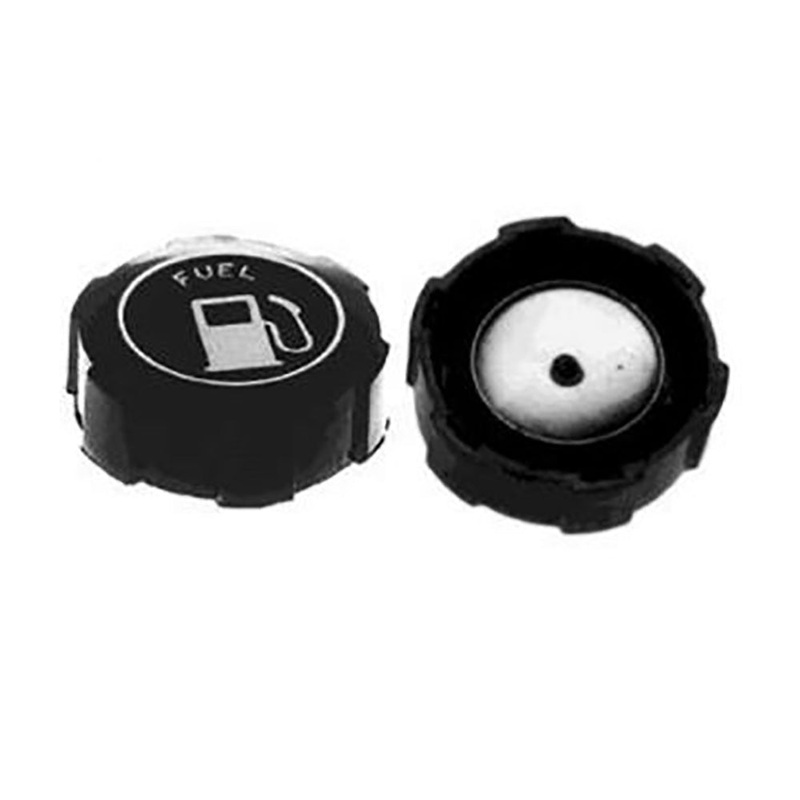 LG397974 M143291 PT11028 Gas Cap Fits Briggs and Stratton Fits John Deere