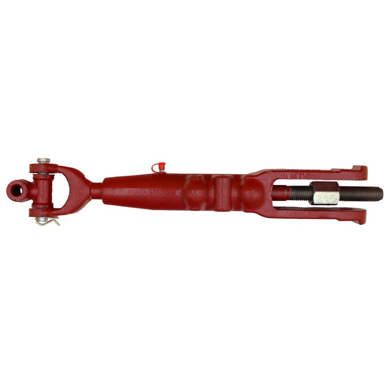 Lift Rod 3 Point Fits Category II Fits International  574 Fits Case IH 595